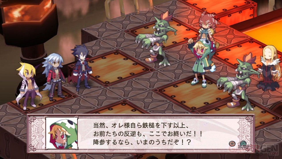 disgaea_4_061110_014