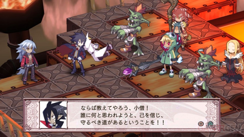 disgaea_4_061110_015