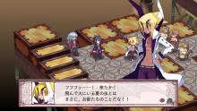 disgaea_4_061110_016