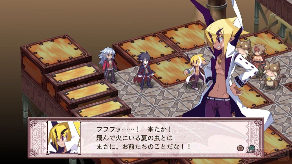 disgaea_4_061110_016