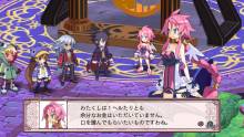 disgaea_4_061110_018