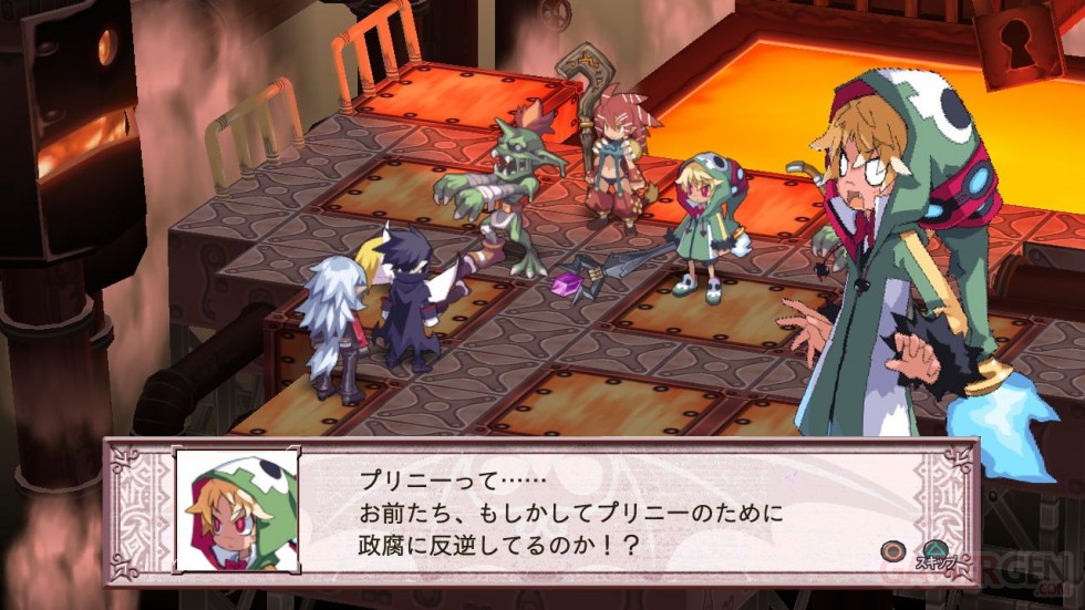 disgaea_4_061110_020