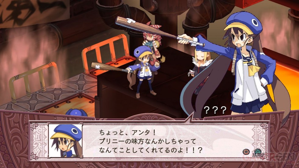 disgaea_4_061110_023