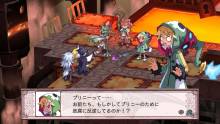 disgaea_4_061110_024