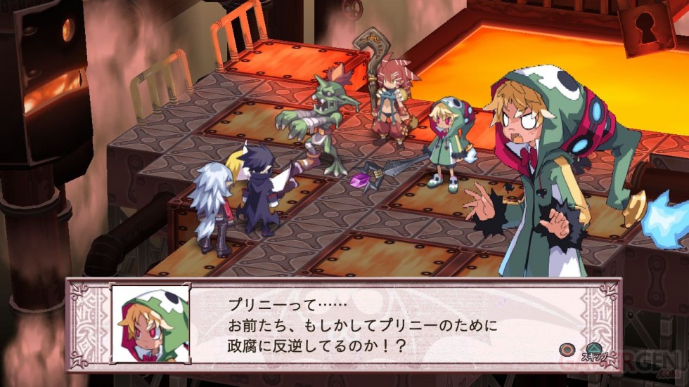 disgaea_4_061110_024