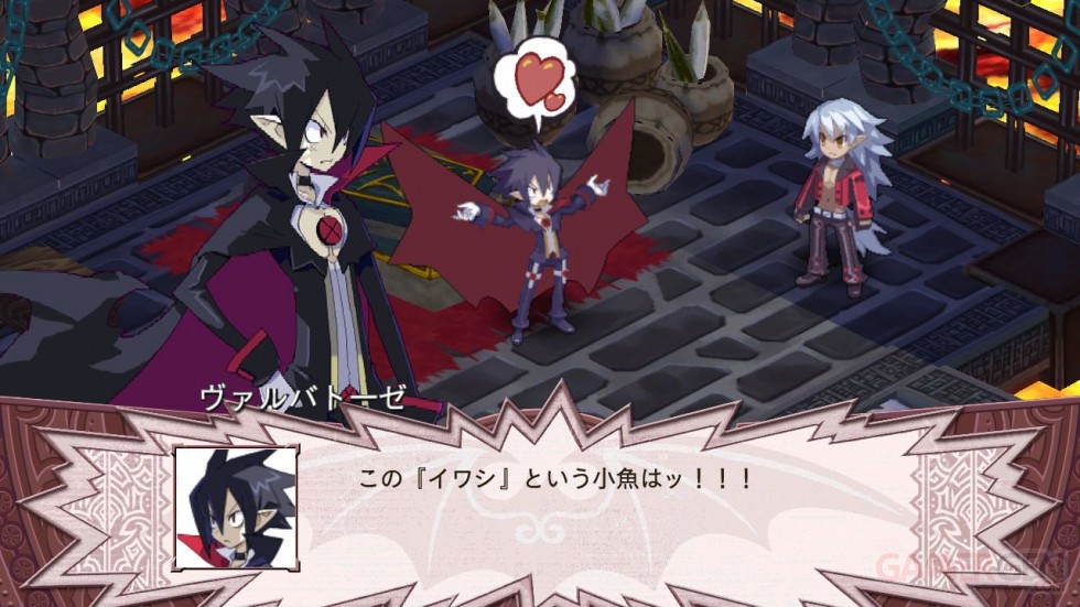 disgaea_4_061110_025