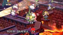 disgaea_4_061110_028