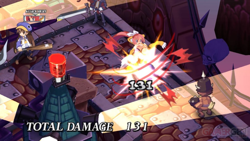 disgaea_4_061110_029