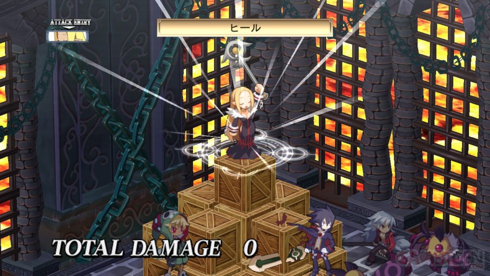 disgaea_4_061110_030