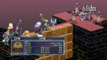 disgaea_4_061110_031