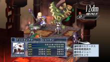 disgaea_4_061110_034