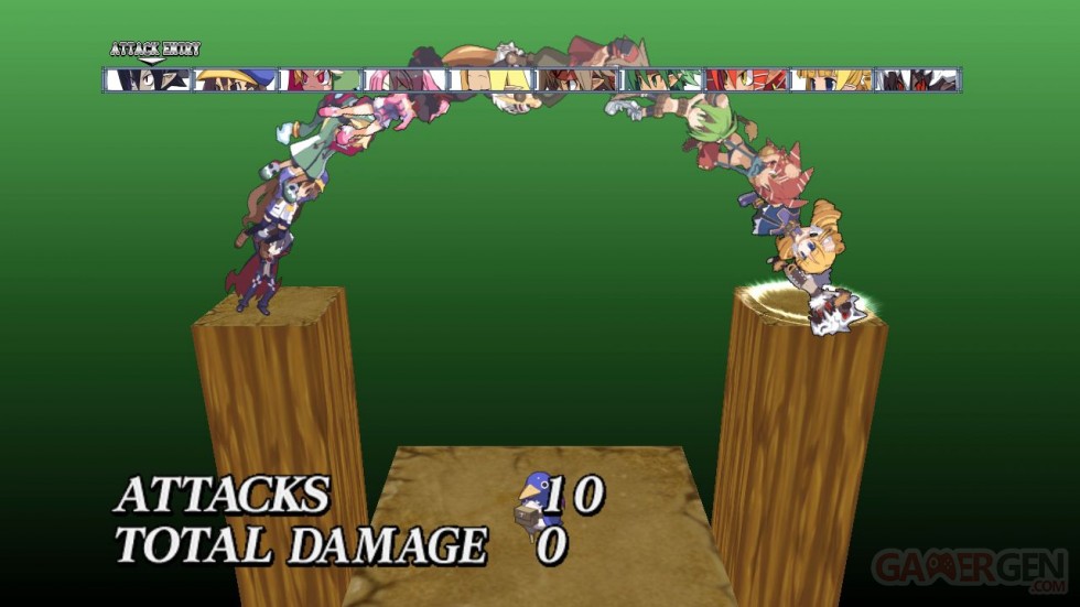 disgaea_4_061110_037