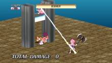 disgaea_4_061110_046