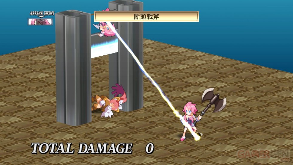 disgaea_4_061110_046