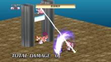 disgaea_4_061110_047