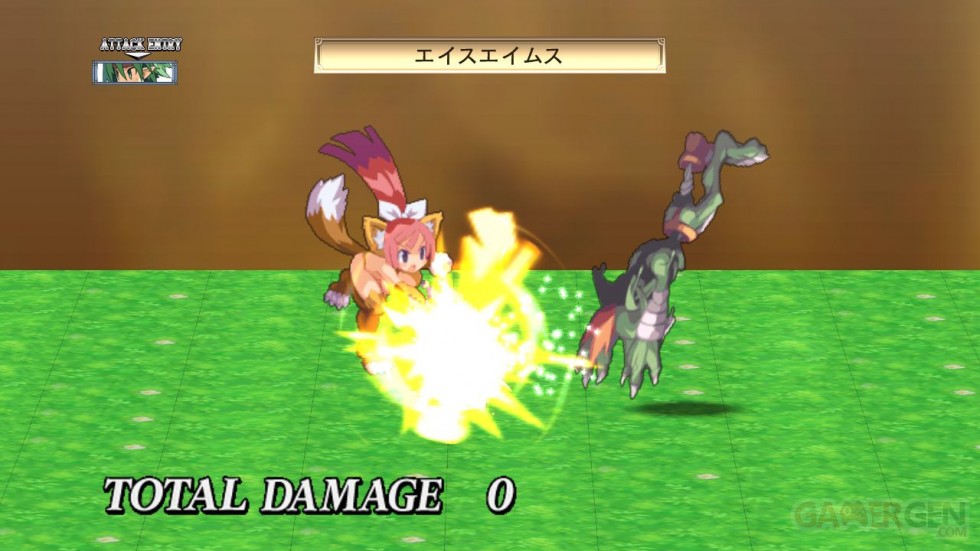 disgaea_4_061110_049