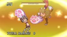 disgaea_4_061110_052