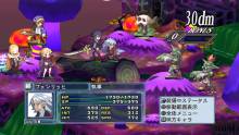 disgaea_4_061110_059