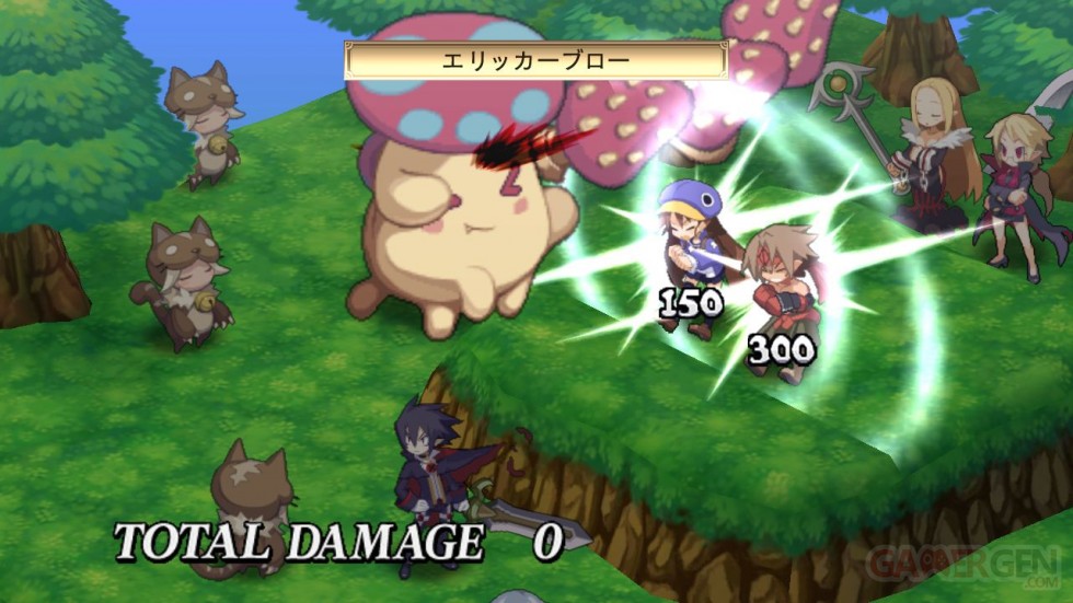 disgaea_4_061110_060