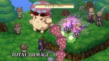 disgaea_4_061110_061