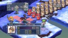 disgaea_4_061110_062