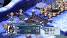 disgaea_4_061110_063