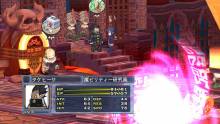 disgaea_4_061110_064