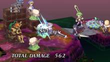 disgaea_4_061110_068