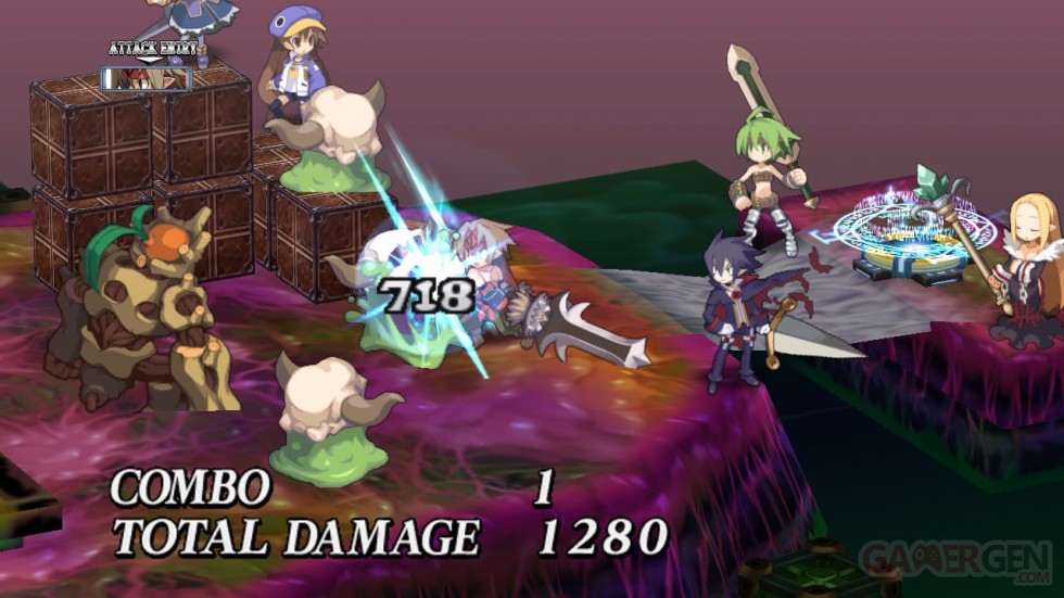 disgaea_4_061110_069