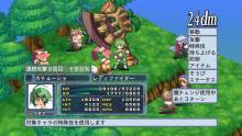 disgaea_4_061110_073