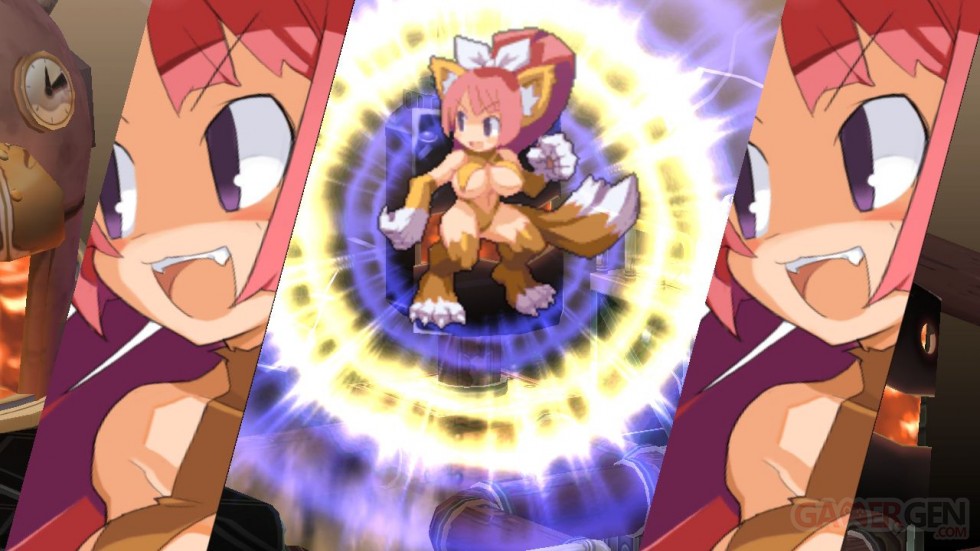 disgaea_4_061110_077