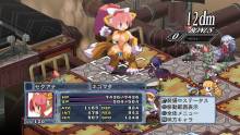 disgaea_4_061110_078