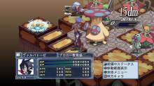 disgaea_4_061110_080