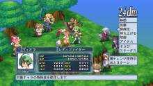 disgaea_4_061110_087