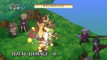 disgaea_4_061110_088