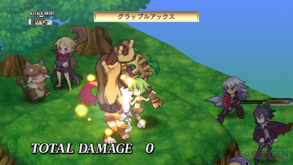 disgaea_4_061110_088