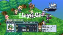 disgaea_4_061110_089