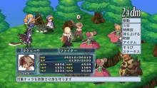 disgaea_4_061110_090