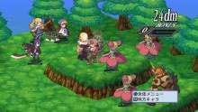 disgaea_4_061110_091