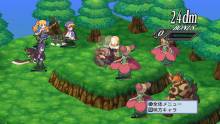 disgaea_4_061110_092