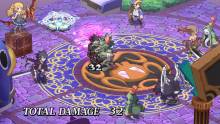 disgaea_4_061110_094