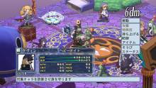 disgaea_4_061110_095