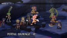 disgaea_4_061110_098