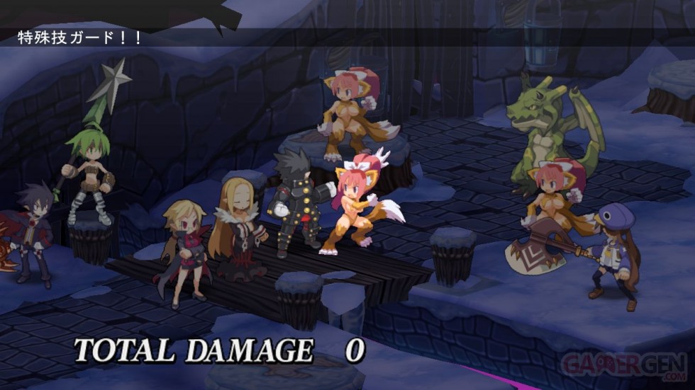 disgaea_4_061110_098