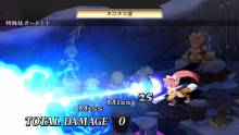 disgaea_4_061110_099