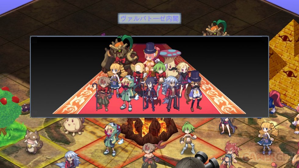 disgaea_4_061110_101