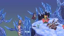 disgaea_4_061110_110