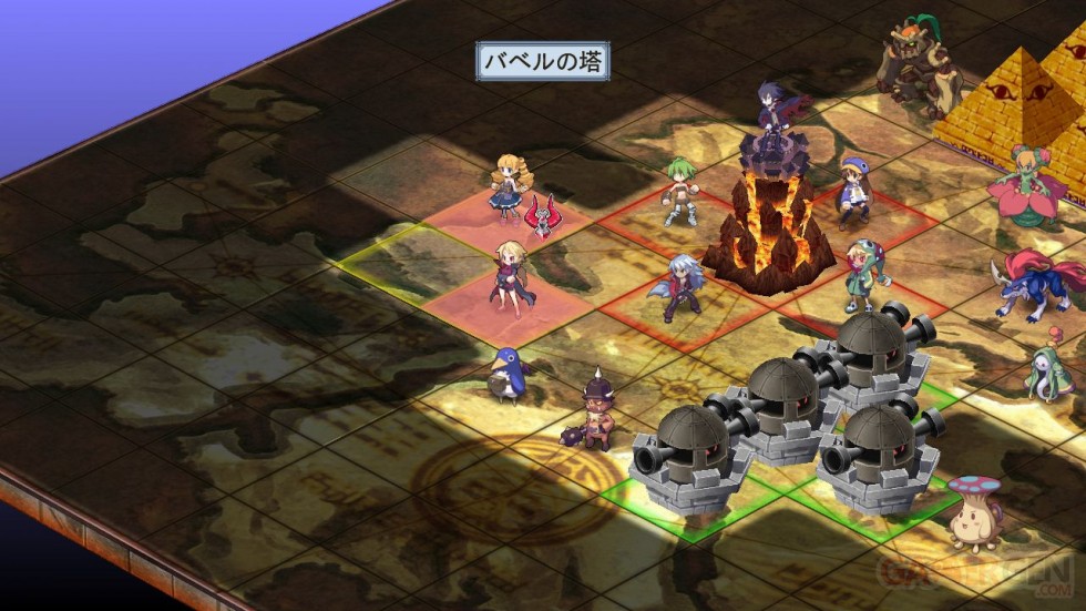 disgaea_4_061110_112