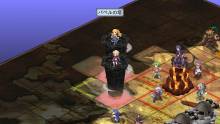 disgaea_4_061110_113