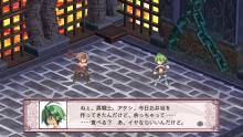 disgaea_4_061110_114